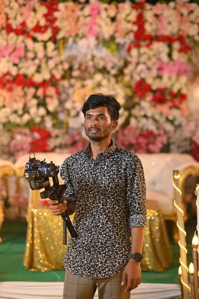 The Art of Drawing Readers In: Your attractive post title goes here pexels-photo-35426932.jpeg